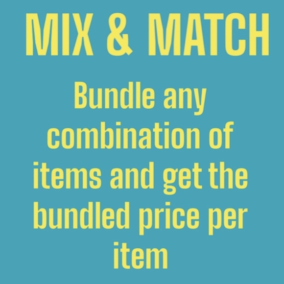 2/$60 Rosy Rings Oil Diffuser Kit White Tea & Ginger Reed - Picture 4 of 6